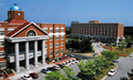 京東大学