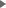 マーク