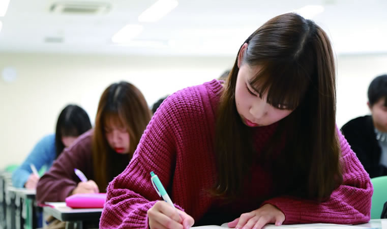 大学学部 学科 保育児童学部保育児童学科のキャリアサポート 東京福祉大学