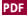 PDF