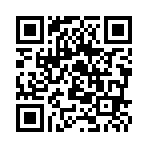 twitterqr