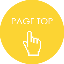 PAGE TOP