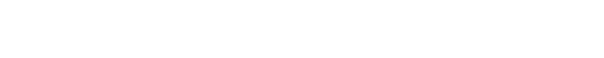 东京福祉大学