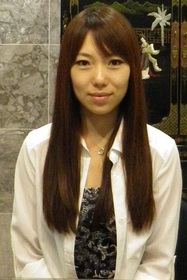 李さん
