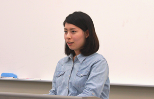 萩原さん